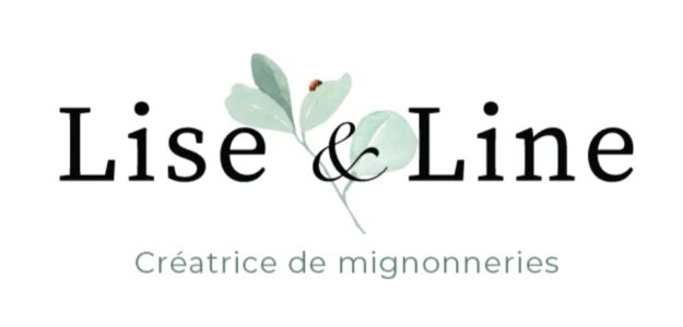 Lise & Line