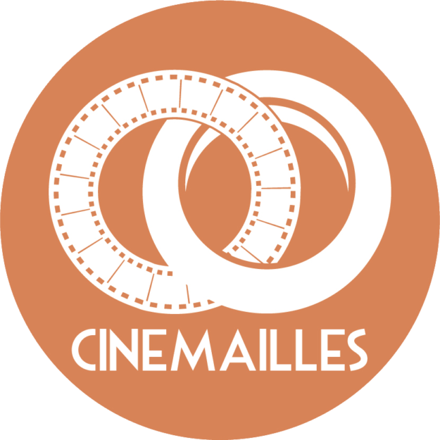 Cinemailles
